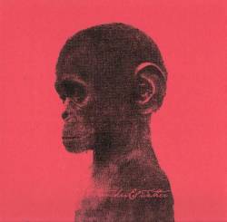 Trencher : Trencher - Wether